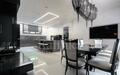 1-этажный коттедж 790 м² с отделкой