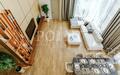 2-этажный коттедж 974 м² с отделкой