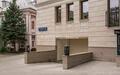 5-КОМН. АПАРТАМЕНТЫ БЕЗ ОТДЕЛКИ 249 М² НА 4 ЭТАЖЕ