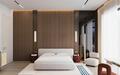 2-этажный коттедж 1 250 м² без отделки