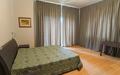 2-этажный коттедж 600 м² с отделкой