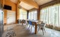 2-этажный коттедж 145.5 м² с отделкой