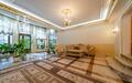 2-этажный коттедж 730 м² с отделкой