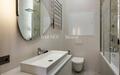 2-КОМН. КВАРТИРА С ОТДЕЛКОЙ 45 М² НА 2 ЭТАЖЕ