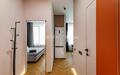 2-КОМН. КВАРТИРА С ОТДЕЛКОЙ 45 М² НА 2 ЭТАЖЕ