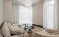 3-этажный коттедж 420 м² с отделкой