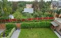 2-этажный коттедж 600 м² с отделкой