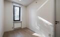 3-этажный коттедж 420 м² с отделкой