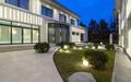 2-этажный коттедж 2 500 м² с отделкой