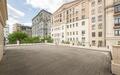 7-КОМН. АПАРТАМЕНТЫ БЕЗ ОТДЕЛКИ 392.1 М² НА 5 ЭТАЖЕ