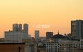 3-КОМН. КВАРТИРА С ОТДЕЛКОЙ 119.5 М² НА 13 ЭТАЖЕ