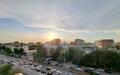 2-КОМН. КВАРТИРА С ОТДЕЛКОЙ 41 М² НА 8 ЭТАЖЕ