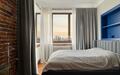 3-КОМН. КВАРТИРА С ОТДЕЛКОЙ 119.5 М² НА 13 ЭТАЖЕ