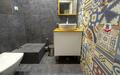 2-этажный коттедж 145.5 м² с отделкой