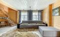 2-этажный коттедж 145.5 м² с отделкой