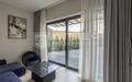 2-этажный коттедж 507.3 м² с отделкой