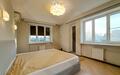 2-КОМН. КВАРТИРА С ОТДЕЛКОЙ 41 М² НА 8 ЭТАЖЕ