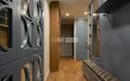 3-КОМН. КВАРТИРА С ОТДЕЛКОЙ 119.5 М² НА 13 ЭТАЖЕ