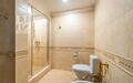 2-этажный коттедж 730 м² с отделкой