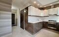 2-КОМН. КВАРТИРА С ОТДЕЛКОЙ 41 М² НА 8 ЭТАЖЕ