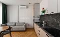 2-КОМН. КВАРТИРА С ОТДЕЛКОЙ 45 М² НА 2 ЭТАЖЕ