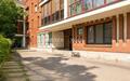 6-КОМН. АПАРТАМЕНТЫ БЕЗ ОТДЕЛКИ 450 М² НА 4 ЭТАЖЕ