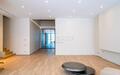 2-этажный коттедж 400 м² с отделкой