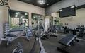 1-этажный коттедж 790 м² с отделкой