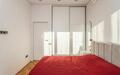 2-КОМН. КВАРТИРА С ОТДЕЛКОЙ 45 М² НА 2 ЭТАЖЕ