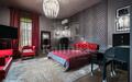 1-этажный коттедж 790 м² с отделкой