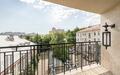 5-КОМН. АПАРТАМЕНТЫ БЕЗ ОТДЕЛКИ 249 М² НА 4 ЭТАЖЕ