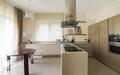 2-этажный коттедж 600 м² с отделкой