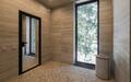 3-этажный коттедж 420 м² с отделкой