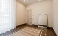 3-этажный коттедж 420 м² с отделкой