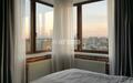 3-КОМН. КВАРТИРА С ОТДЕЛКОЙ 119.5 М² НА 13 ЭТАЖЕ