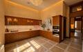 2-этажный коттедж 1 800 м² с отделкой