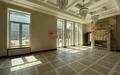 2-этажный коттедж 1 800 м² с отделкой