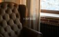 3-КОМН. КВАРТИРА С ОТДЕЛКОЙ 119.5 М² НА 13 ЭТАЖЕ