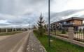 2-этажный коттедж 283 м² с отделкой