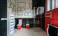 1-этажный коттедж 790 м² с отделкой