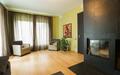 2-этажный коттедж 600 м² с отделкой
