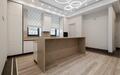 3-этажный коттедж 420 м² с отделкой