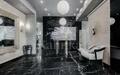 1-этажный коттедж 790 м² с отделкой