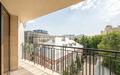 5-КОМН. АПАРТАМЕНТЫ БЕЗ ОТДЕЛКИ 249 М² НА 4 ЭТАЖЕ