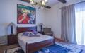 2-этажный коттедж 930 м² с отделкой