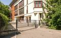 6-КОМН. АПАРТАМЕНТЫ БЕЗ ОТДЕЛКИ 450 М² НА 4 ЭТАЖЕ
