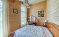 2-этажный коттедж 145.5 м² с отделкой