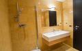 2-этажный коттедж 600 м² с отделкой