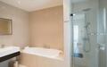 2-этажный коттедж 600 м² с отделкой