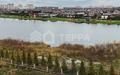 2-этажный коттедж 283 м² с отделкой